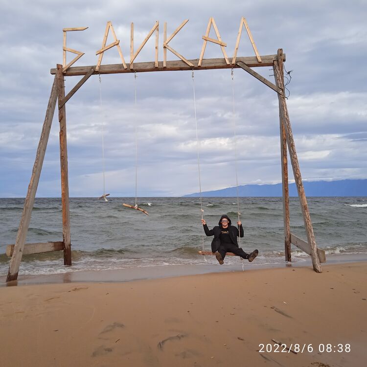 ���������� �������, ���� ������� ���������, 32 ����, ������������ ��� ������, ����� � ���������, c�������� ���������, ���������