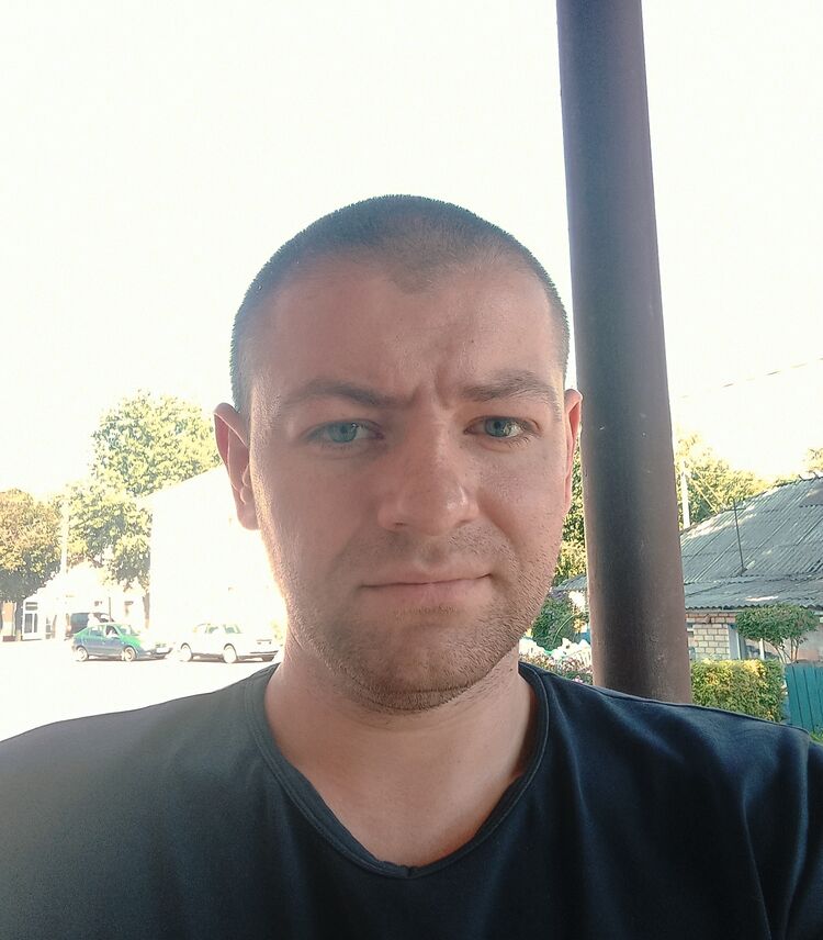  28604283  , 34 ,    