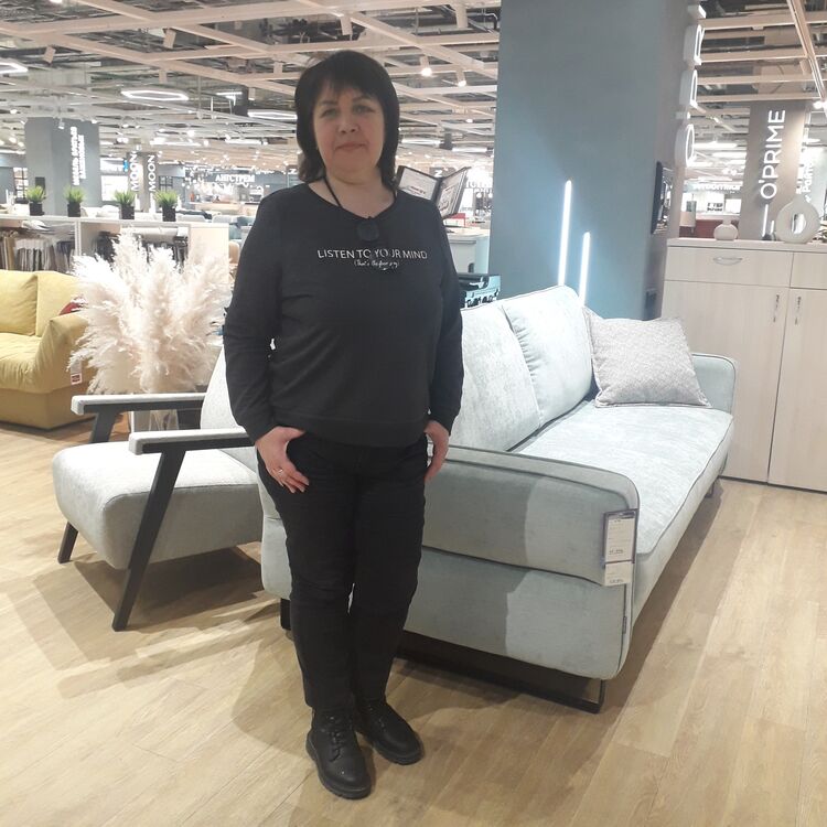 ���������� ������, ���� ������� �����, 60 ���, ������������ ��� c�������� ���������