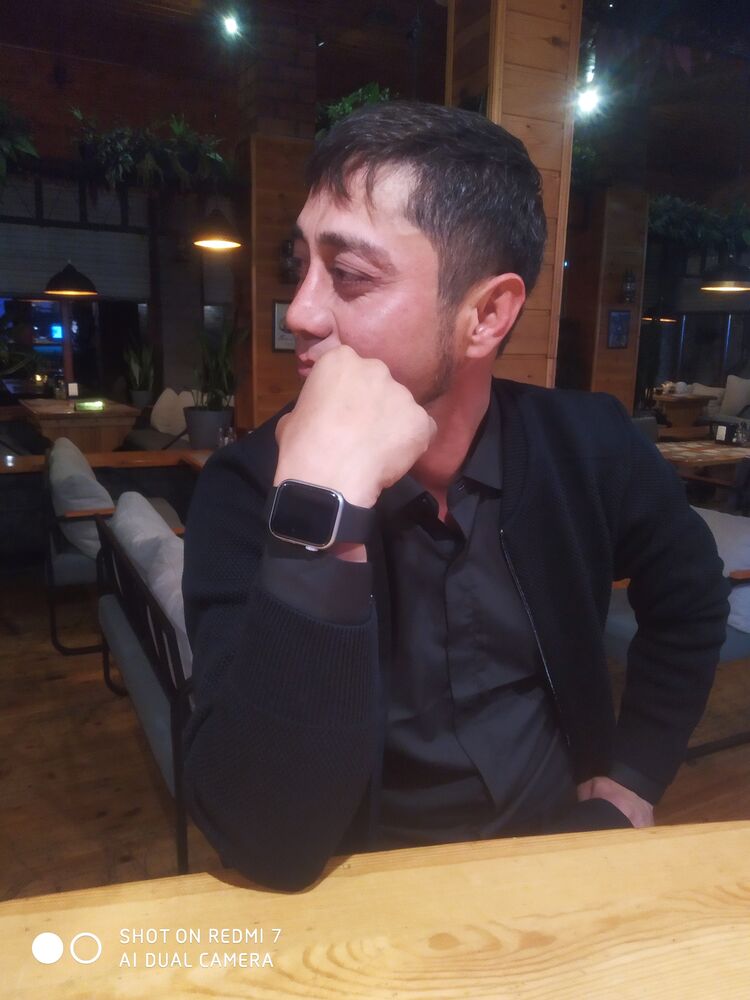 ���������� ������, ���� ������� ���, 37 ���, ������������ ��� ������, ����� � ���������