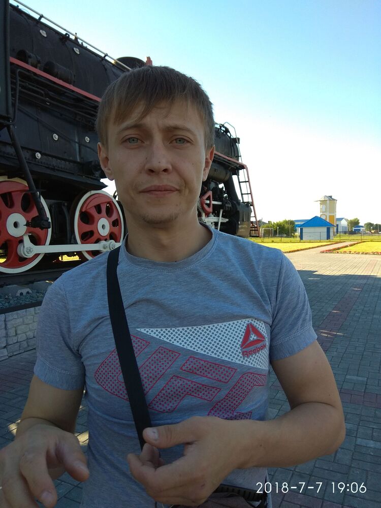  29300563  Alexey, 36 ,    