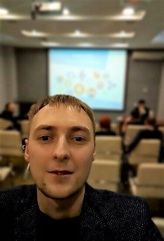 ���������� �������, ���� ������� ���������, 41 ���, ������������ ��� ������