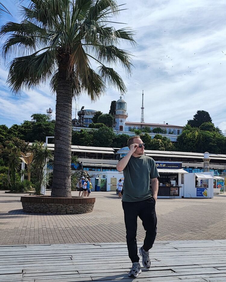  --,   , 26 ,   ,   