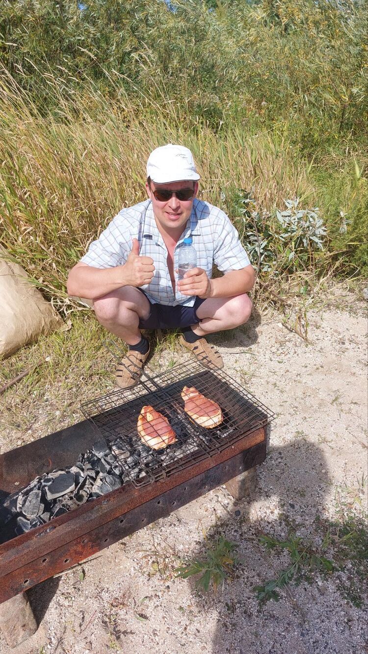 ���������� ������ ��������, ���� ������� �������, 43 ����, ������������ ��� ������, ����� � ���������