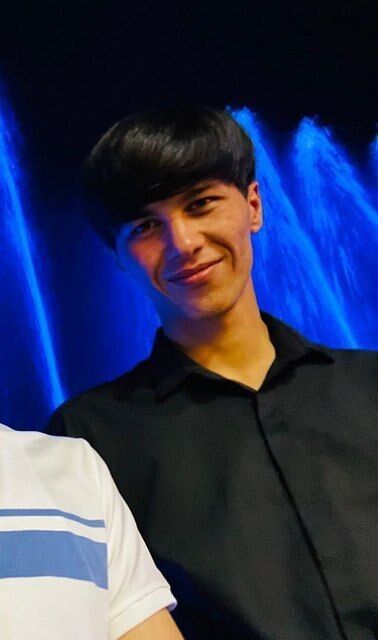 ���� 36247303 ����� ������, 24 ����, ���� ���������� � ������