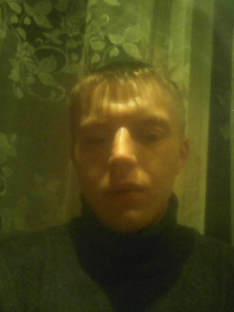 ���� 5144783 ������� ���������, 35 ���, ���� ���������� � ����