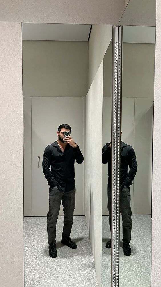 ���������� �������, ���� ������� �����, 30 ���, ������������ ��� ������, ����� � ���������, c�������� ���������