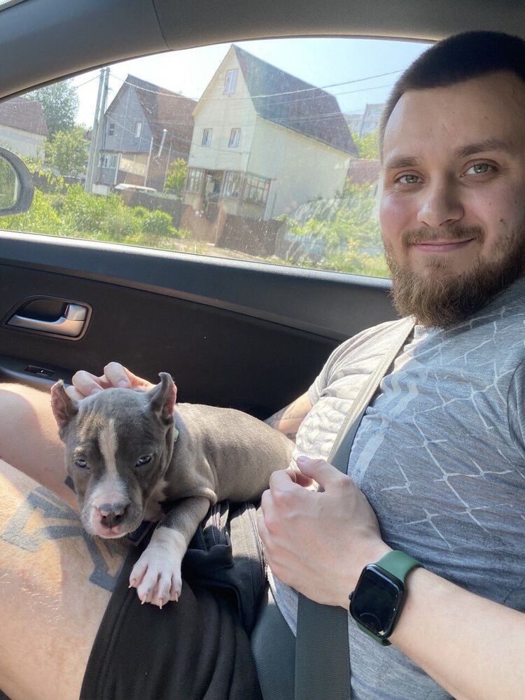 ���������� ������, ���� ������� ������, 30 ���, ������������ ��� ������, ����� � ���������