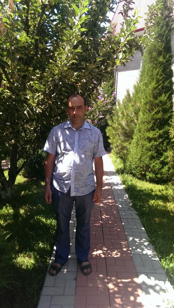 ���� 4992613 ������� ������, 49 ���, ���� ���������� � ��������