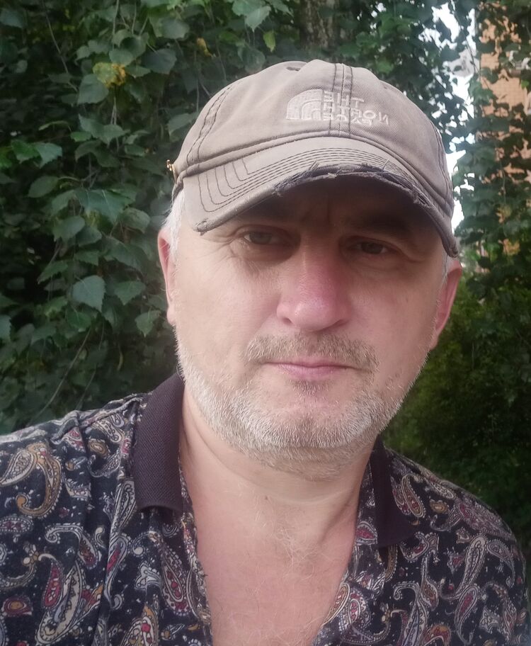  ,   Anatoly, 50 ,   , c 