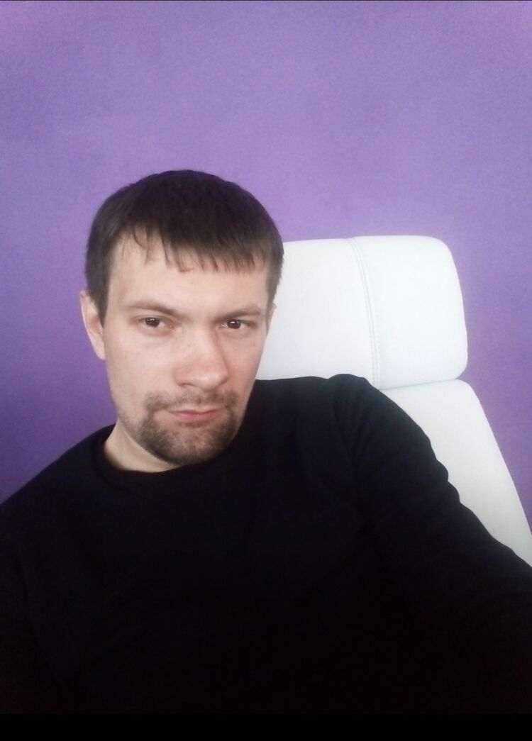 ���� 25883543 ������� Jon, 39 ���, ���� ���������� � ������������