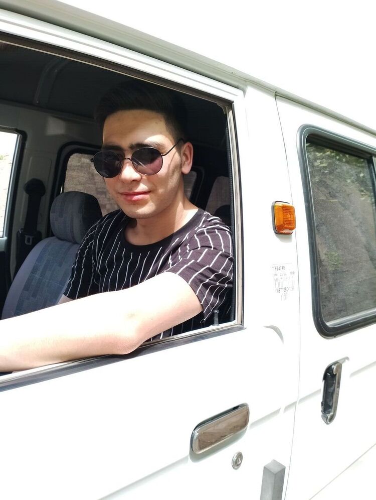 ���������� ������, ���� ����� ���, 23 ����, ������������ ��� ������, ����� � ���������, c�������� ���������, ���������