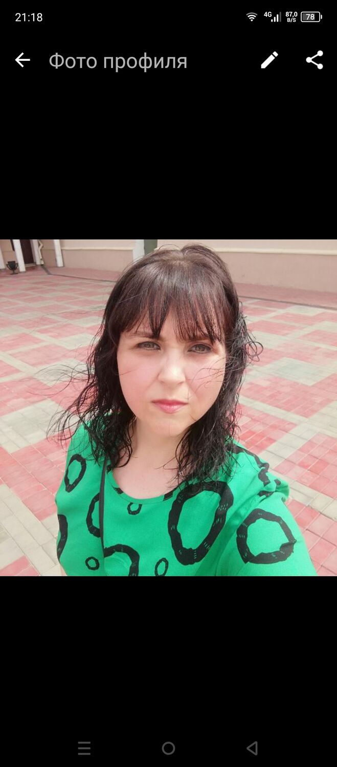  ,   , 46 ,   ,   , c , 