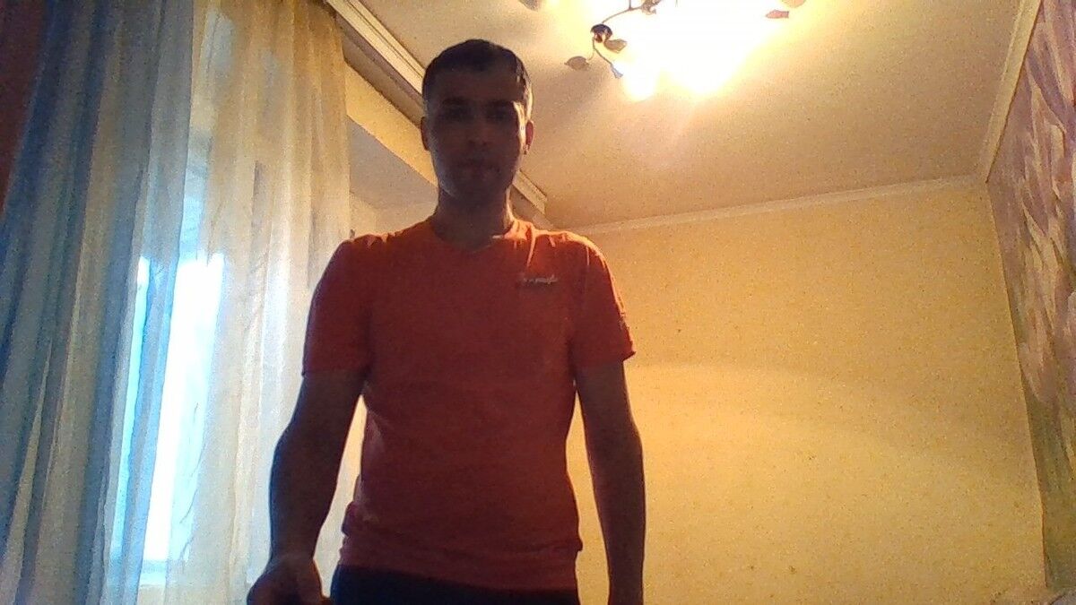 ���� 9962683 ������� �����, 48 ���, ���� ���������� � ��������