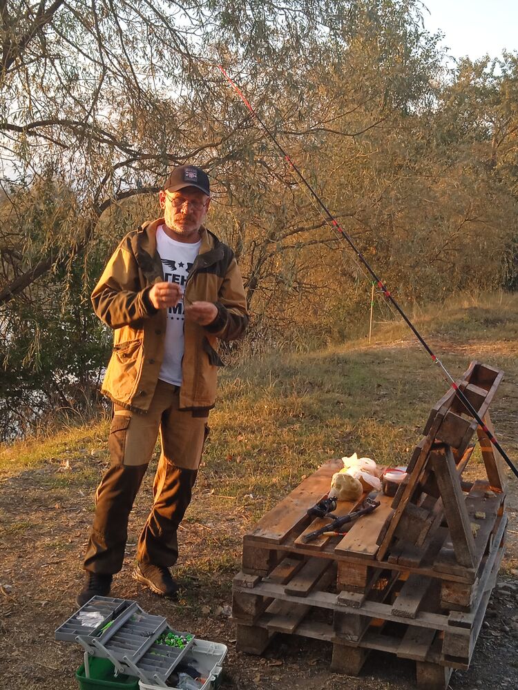 ���� 47684163 ������� ������, 54 ����, ���� ���������� � ������