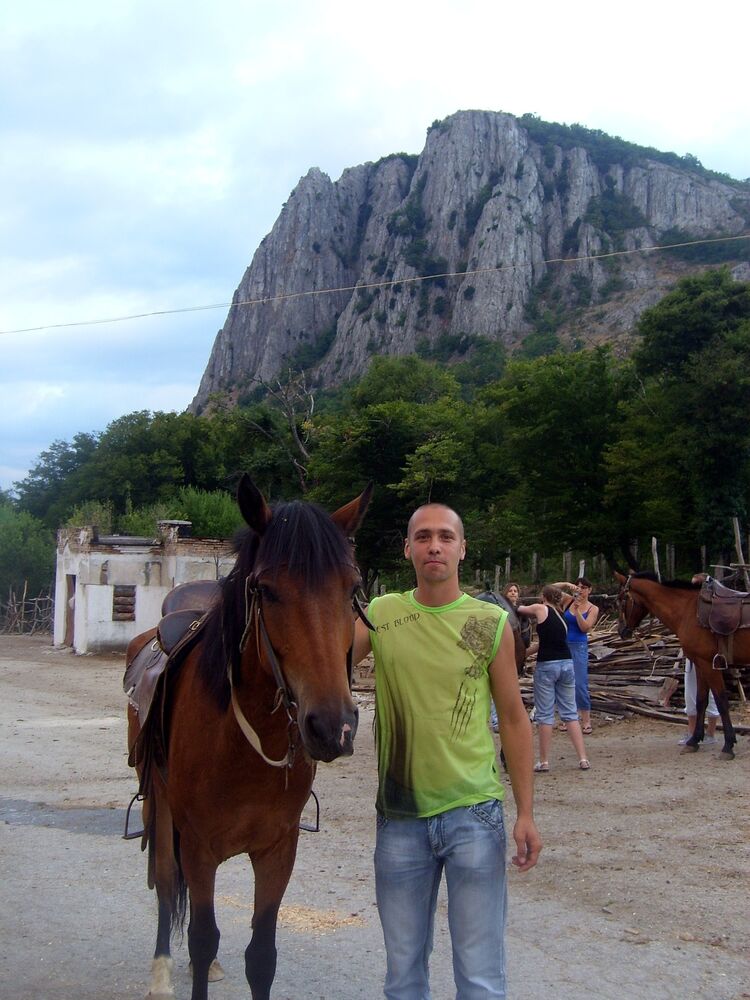 ���� 25811823 ������� Ivan, 39 ���, ���� ���������� � ���������