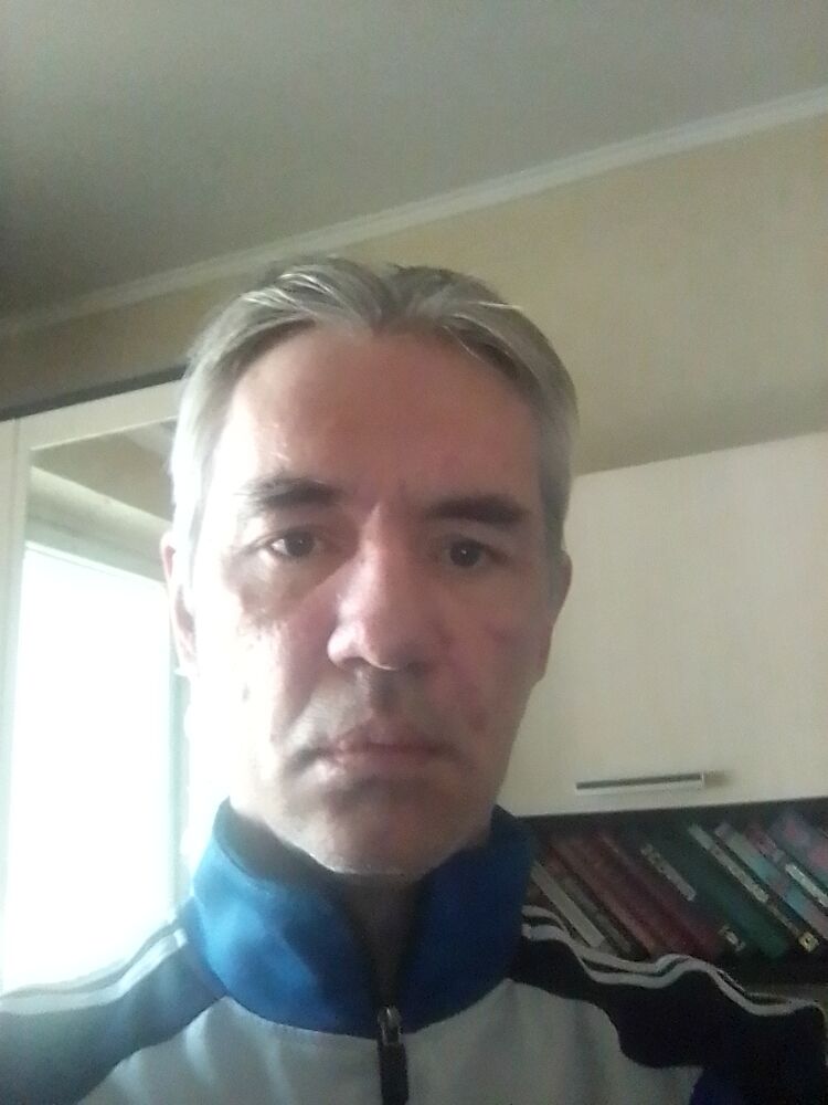  34910063  , 48 ,    
