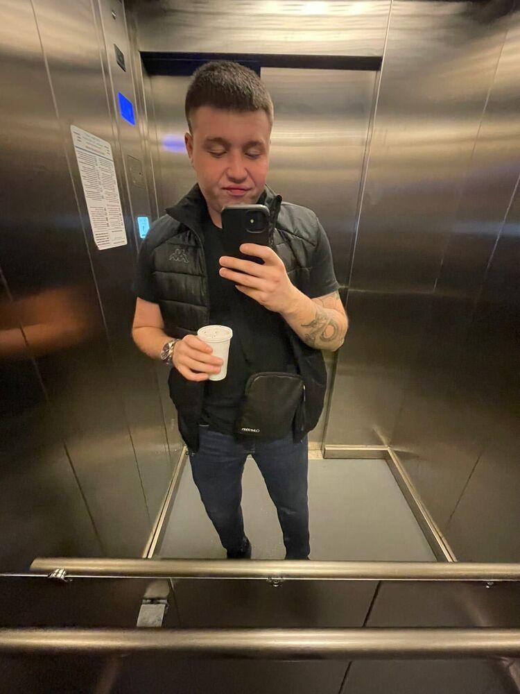 ���� 26039053 ������� �����, 27 ���, ���� ���������� � ����������