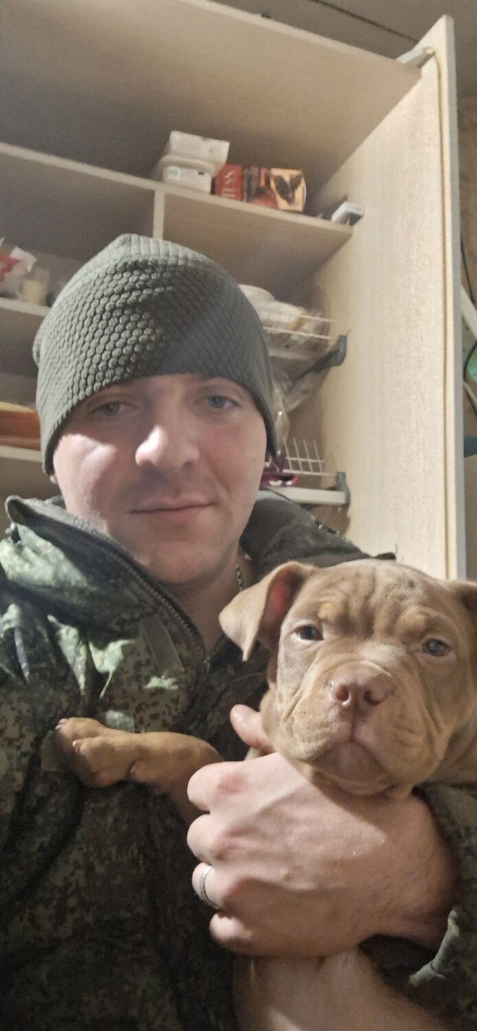 ���������� ���������, ���� ������� �����, 32 ����, ������������ ��� ������, ����� � ���������, c�������� ���������, ���������