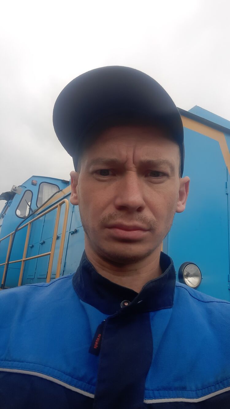 ���� 36291593 ������� ���������, 40 ���, ���� ���������� � �����