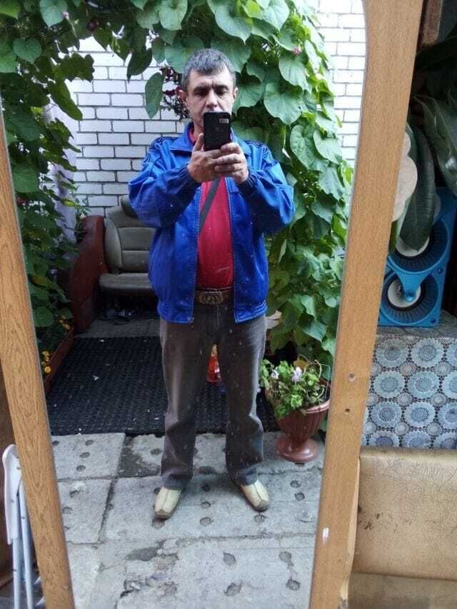  40308963  , 50 ,    