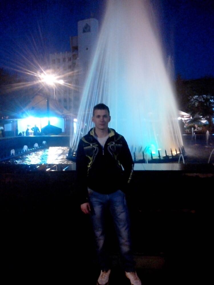 ���������� ������, ���� ������� ����, 32 ����, ������������ ��� ����� � ���������, c�������� ���������