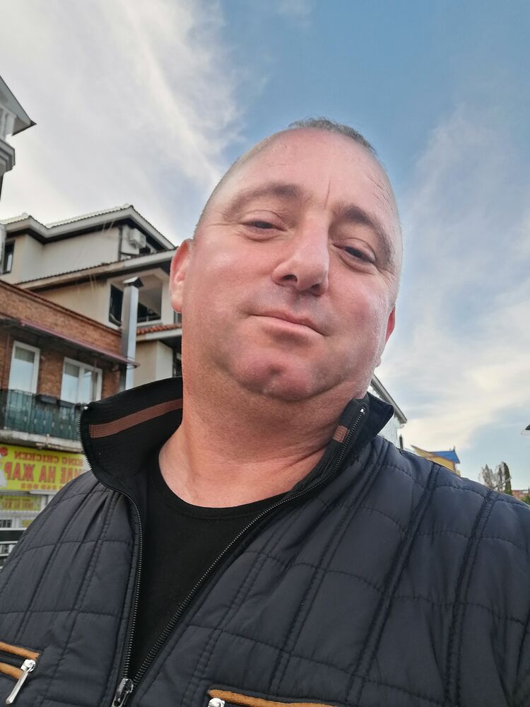  29987763  Coki, 49 ,    Ohrid