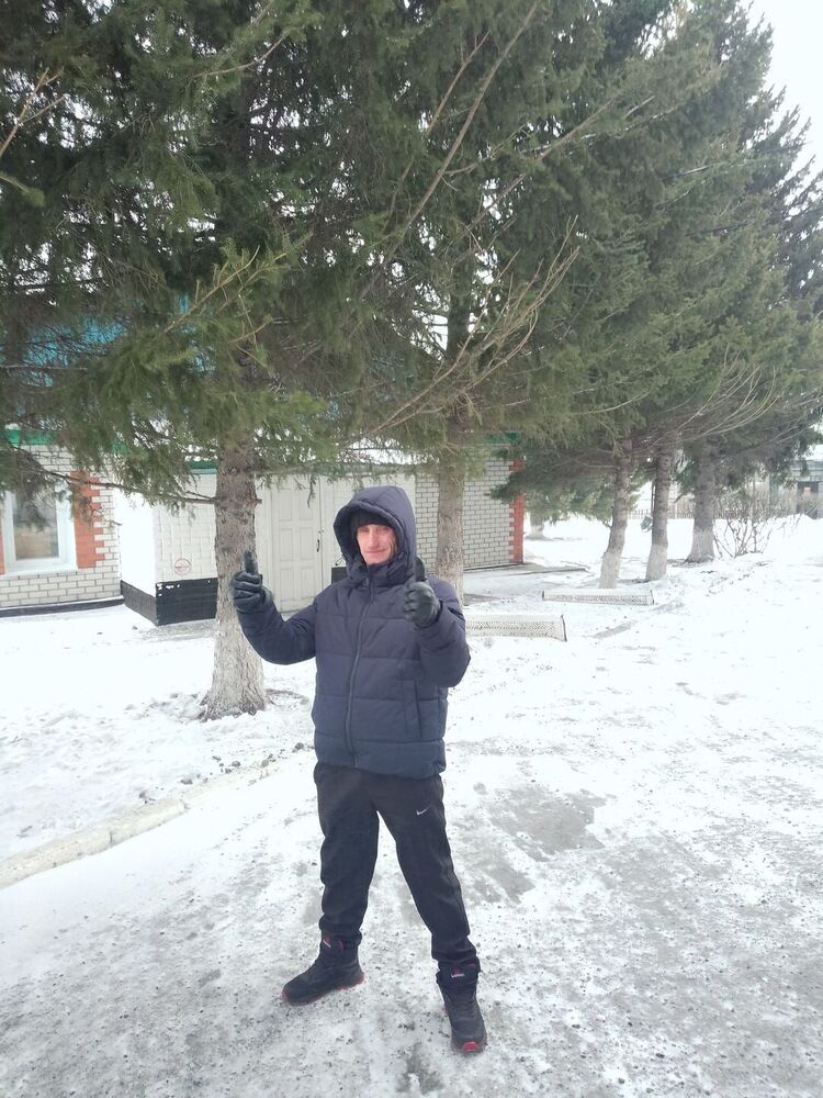 ���� 41646983 ������� ����, 38 ���, ���� ���������� � ������������