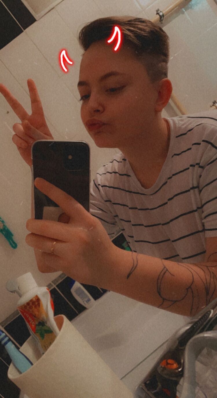 ���������� �������, ���� ������� �����, 26 ���, ������������ ��� c�������� ���������