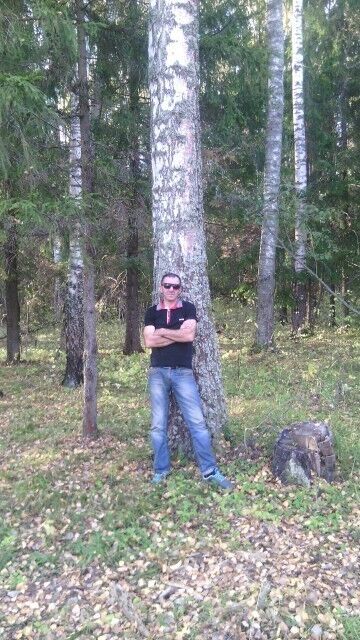  ,   , 56 ,  