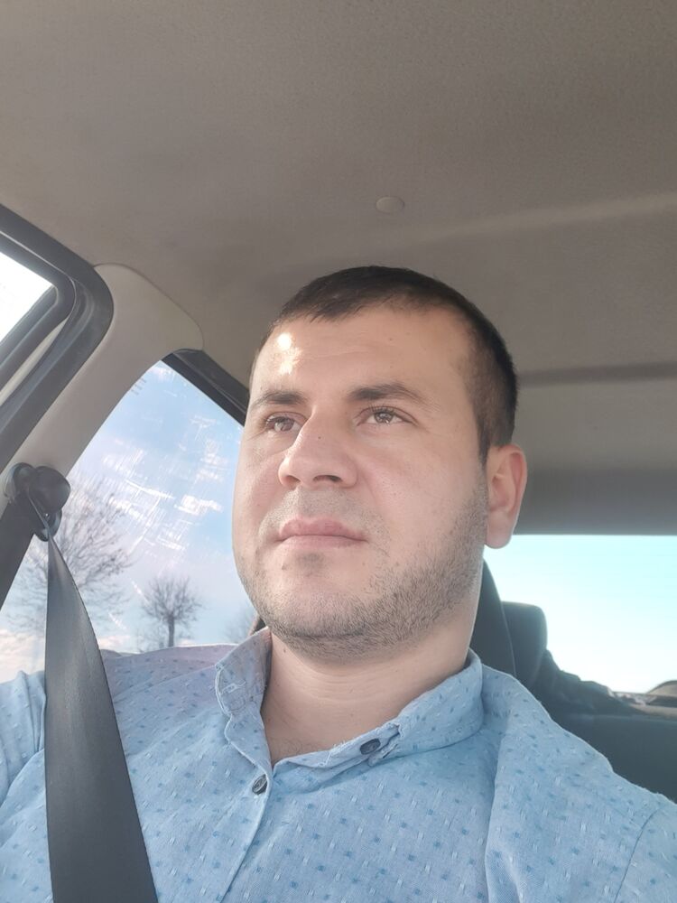  51424563  , 32 ,    