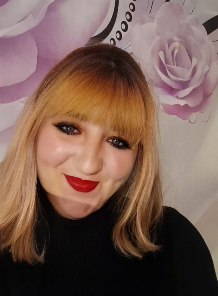  ,   , 49 ,   ,   , c , 