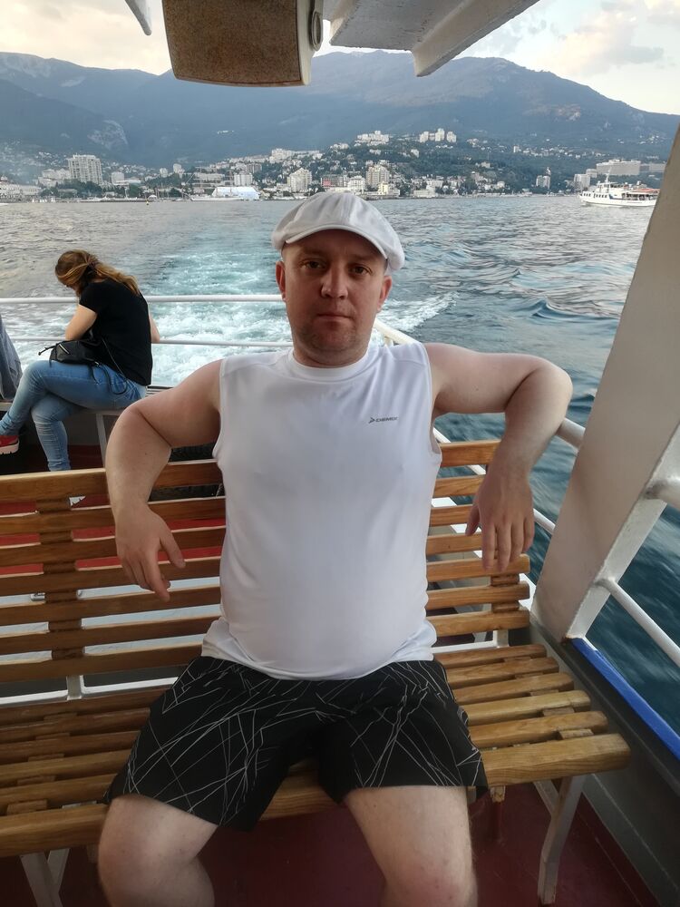 ���������� �����, ���� ������� �����, 39 ���, ������������ ��� ������, ����� � ���������