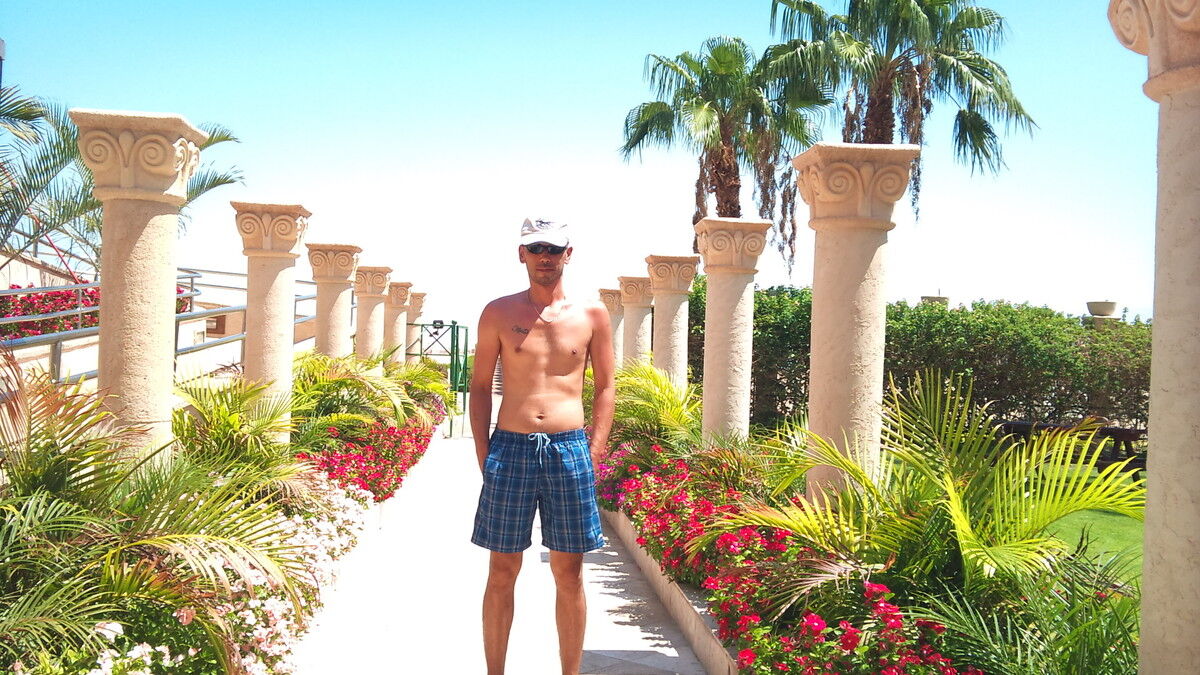 ���� 6514913 ������� Wander, 50 ���, ���� ���������� � ������