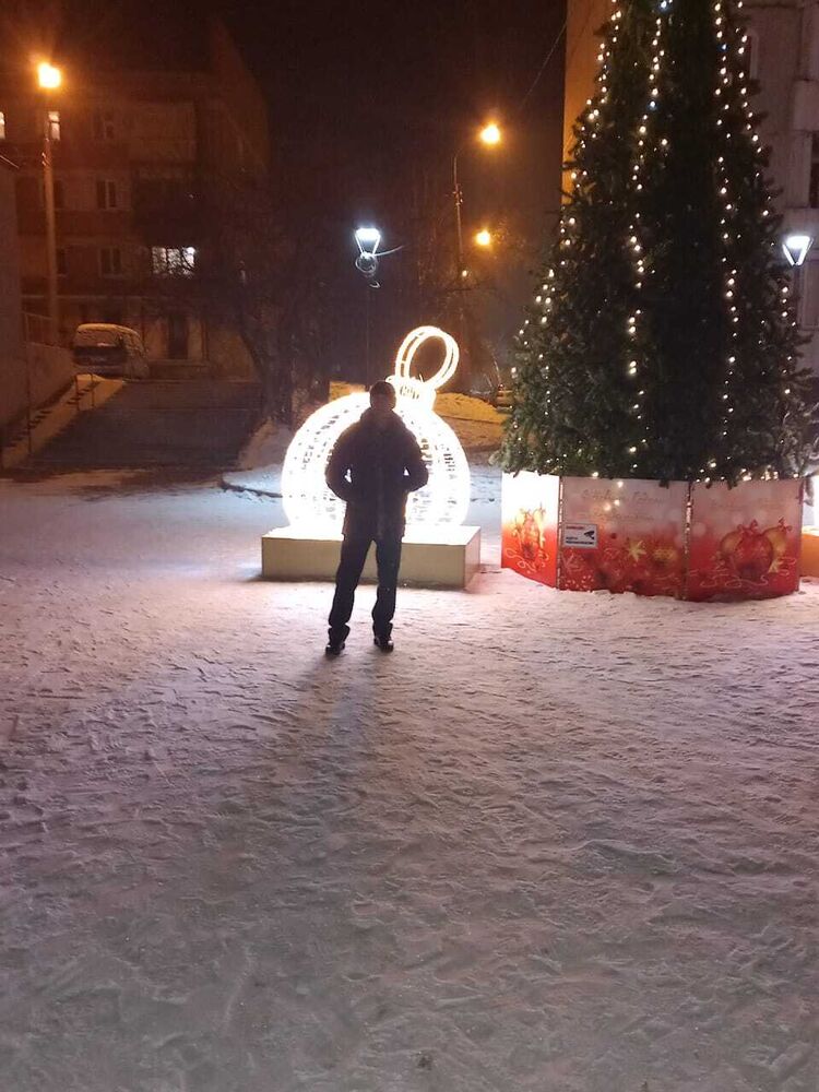 ���������� �������, ���� ������� �������, 39 ���, ������������ ��� ������, ����� � ���������