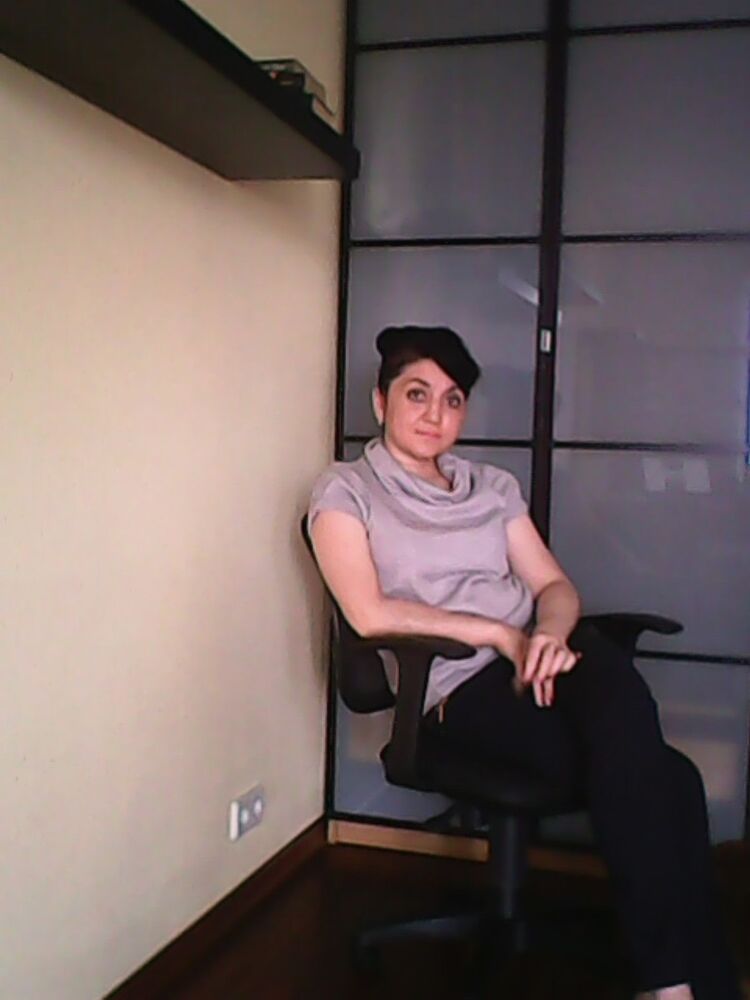  ,   , 48 ,   ,   , c 