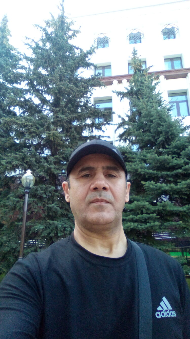 ���� 28125223 ������� ��������, 49 ���, ���� ���������� � �����