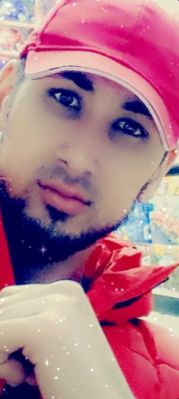 ���������� ������, ���� ������� ������, 27 ���, ������������ ��� ������, ����� � ���������