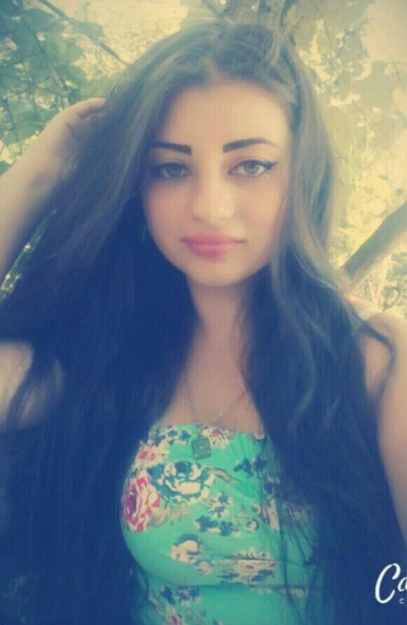 ,   , 29 ,   c 