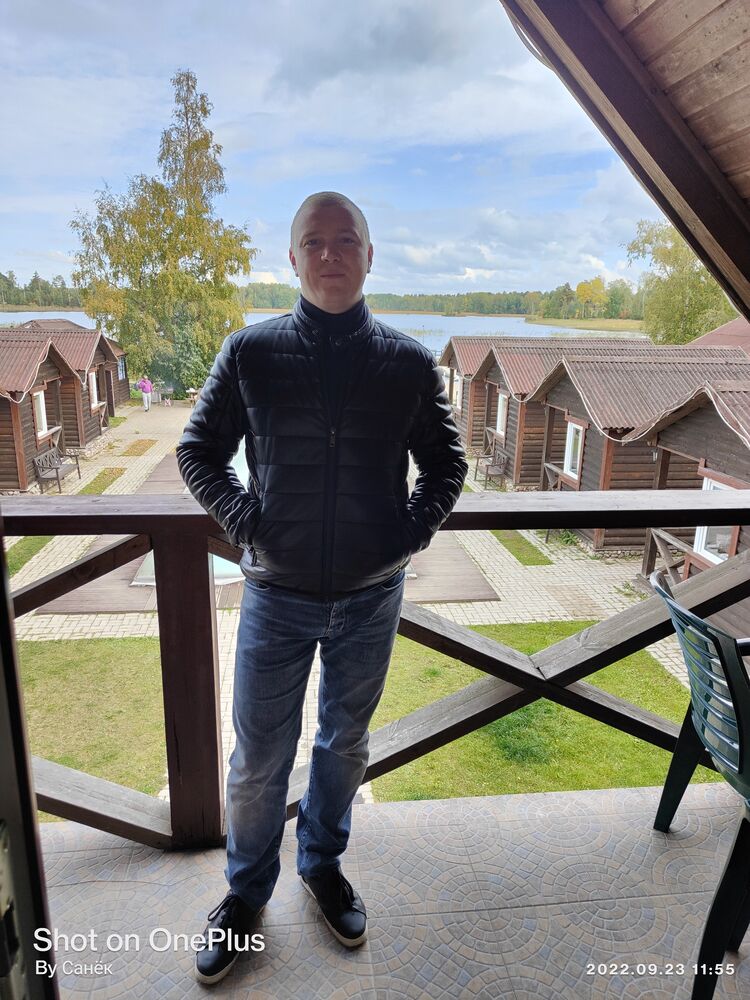 ���������� �����-���������, ���� ������� ���������, 36 ���, ������������ ��� ������, ����� � ���������