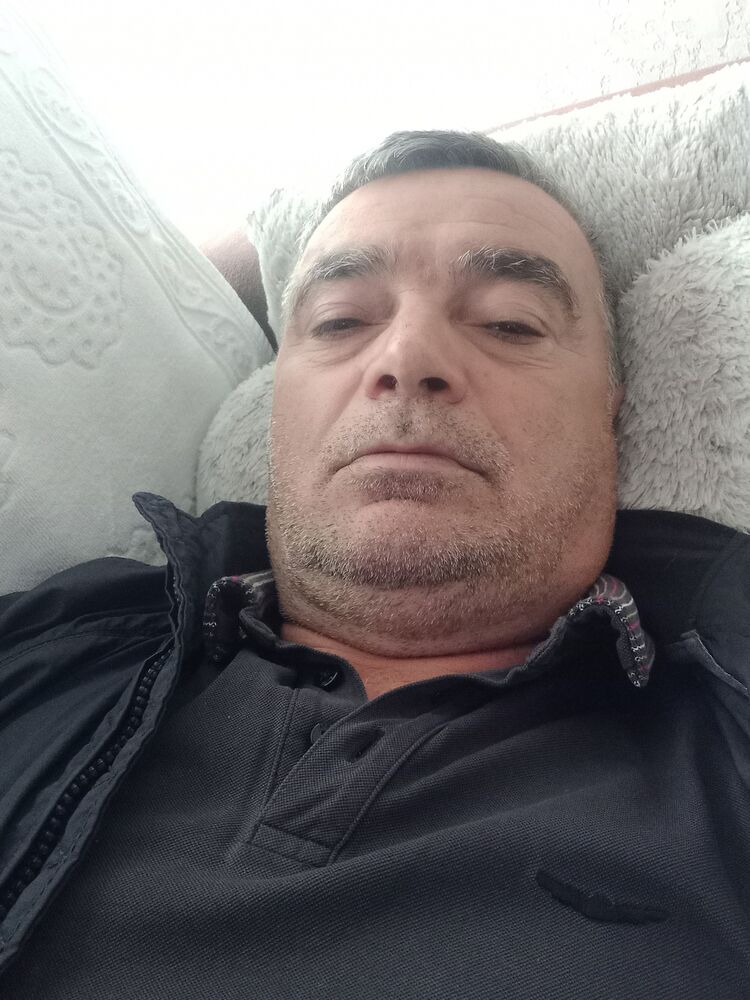 ���������� ������, ���� ������� Vasile, 49 ���, ������������ ��� ������, ����� � ���������