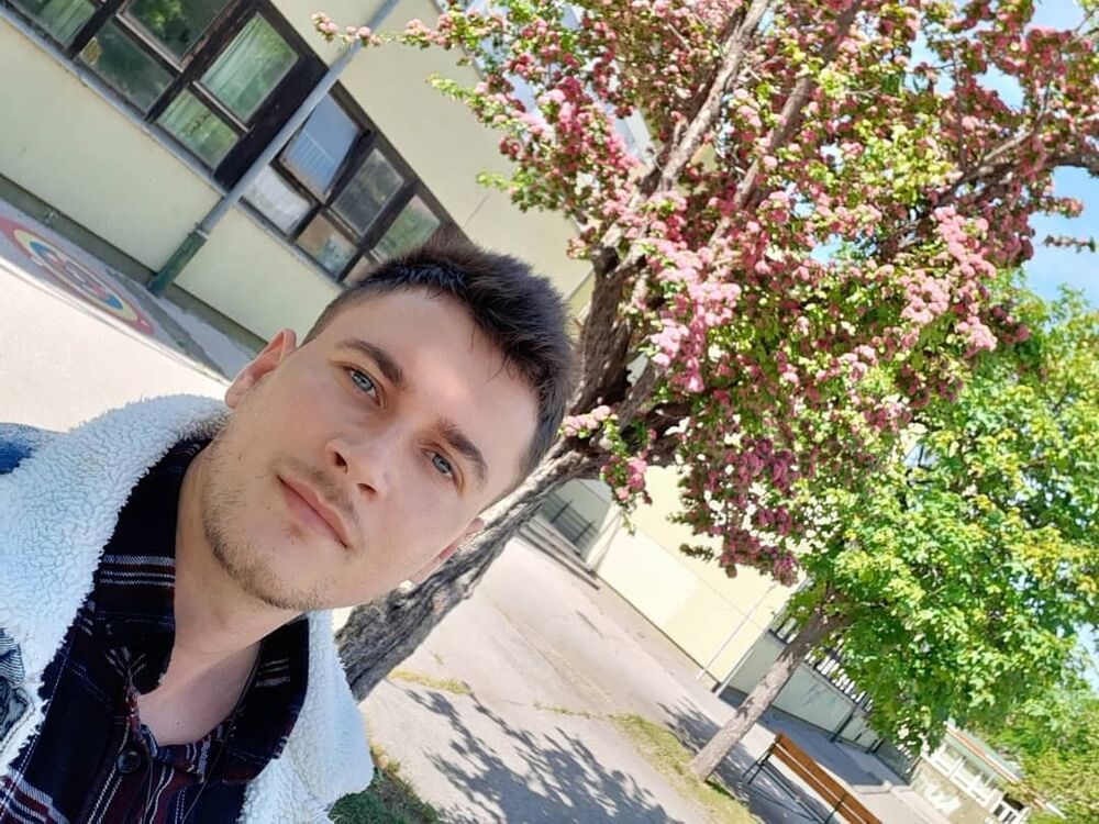 ���� 55211903 ������� ����, 33 ����, ���� ���������� � �������