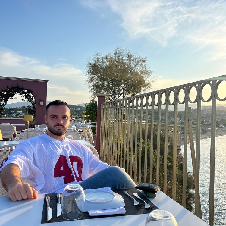 ���� 55771363 ������� ������, 36 ���, ���� ���������� � �����-����������