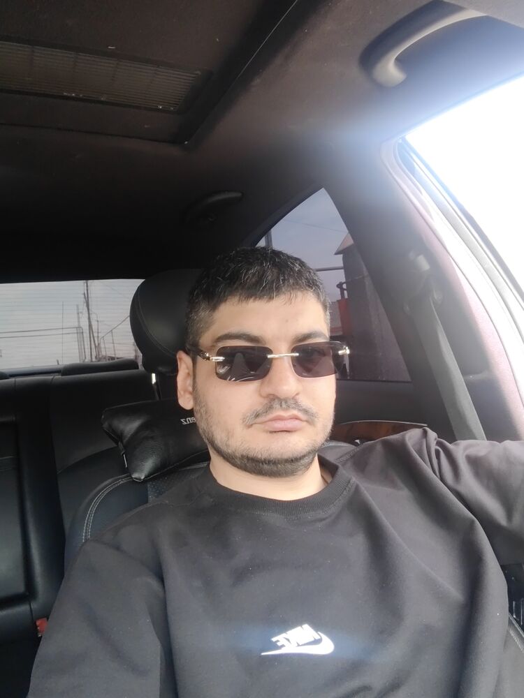  ,   David, 36 ,   ,   