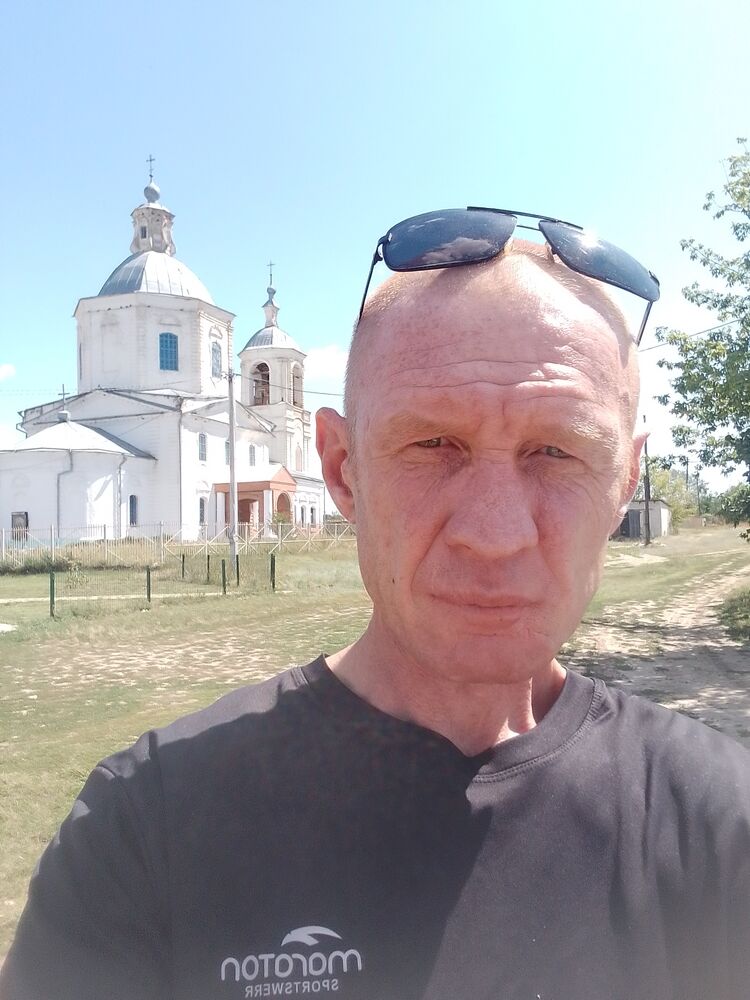 ���� 54889993 ������� Andrey, 50 ���, ���� ���������� � ����������