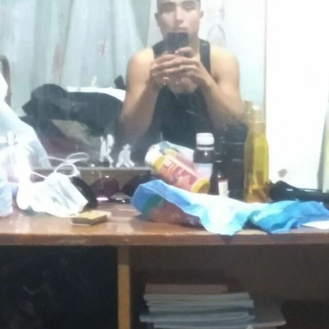  35231473  , 25 ,    