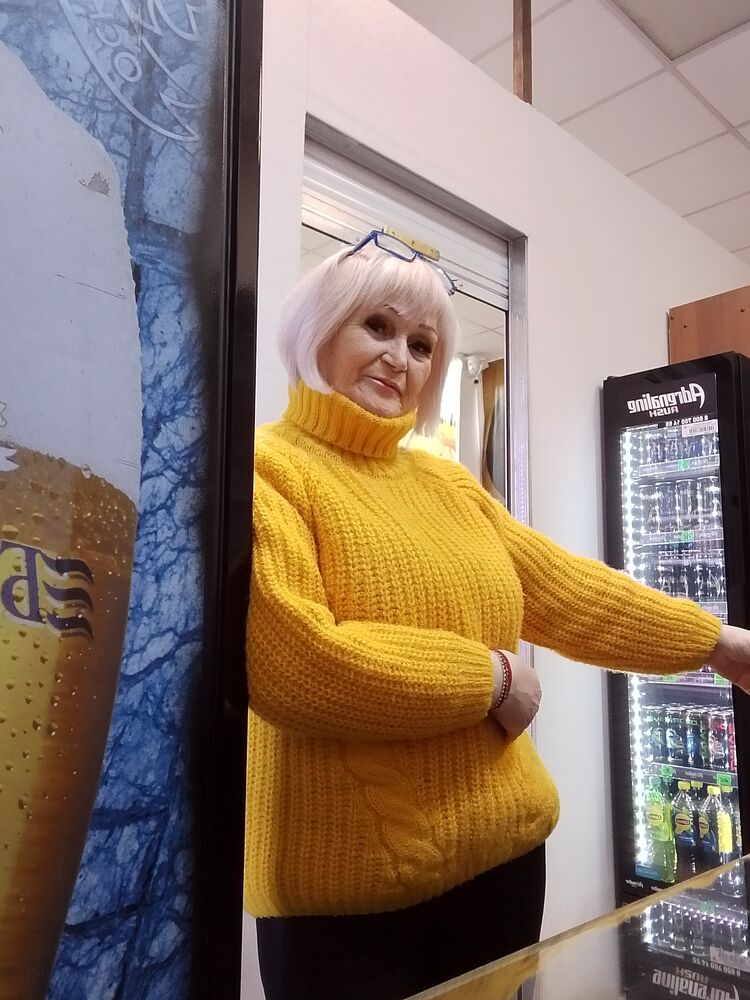 ���� 55300663 ������� �����, 67 ���, ���� ���������� � ������