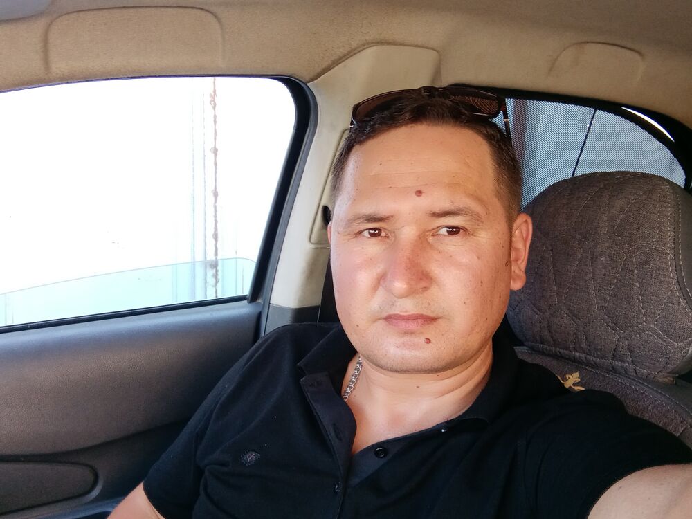 ���� 25668893 ������� ������, 37 ���, ���� ���������� � ������