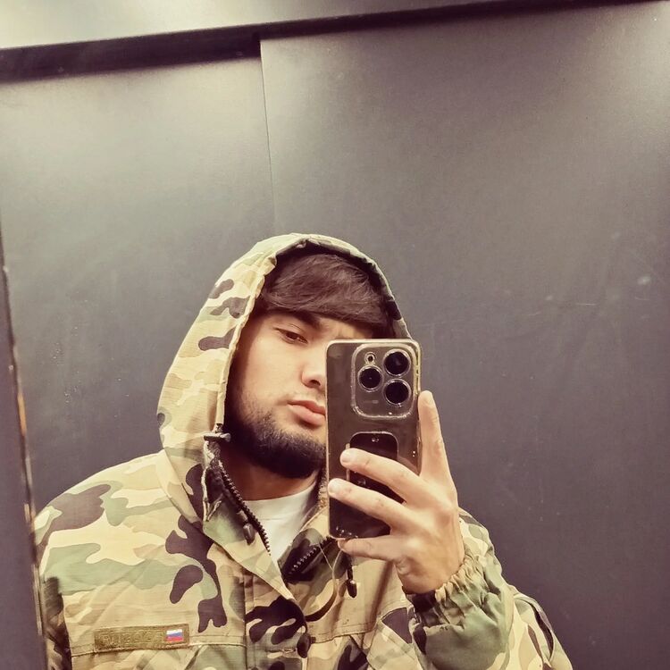 ���� 49239473 ����� ������, 21 ���, ���� ���������� � ������