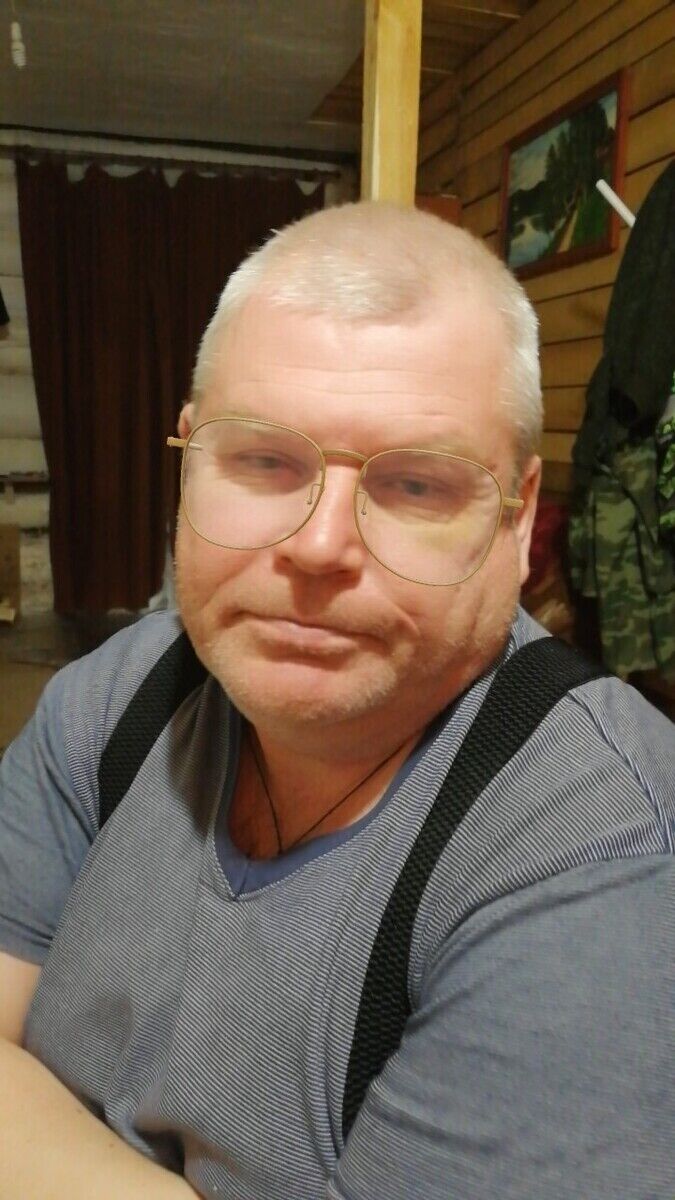  20033693  , 55 ,    